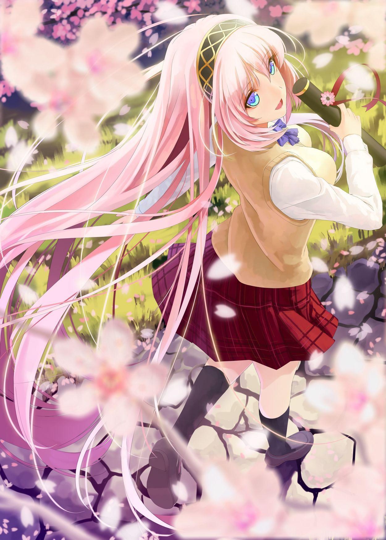 1250x1750 Luka Megurine
