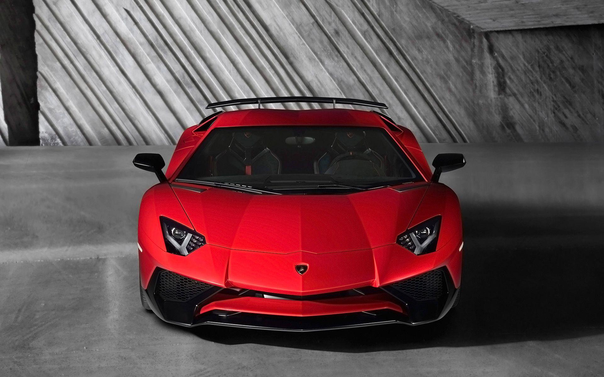 1920x1200 Lamborghini Wallpaper Archives Desktop