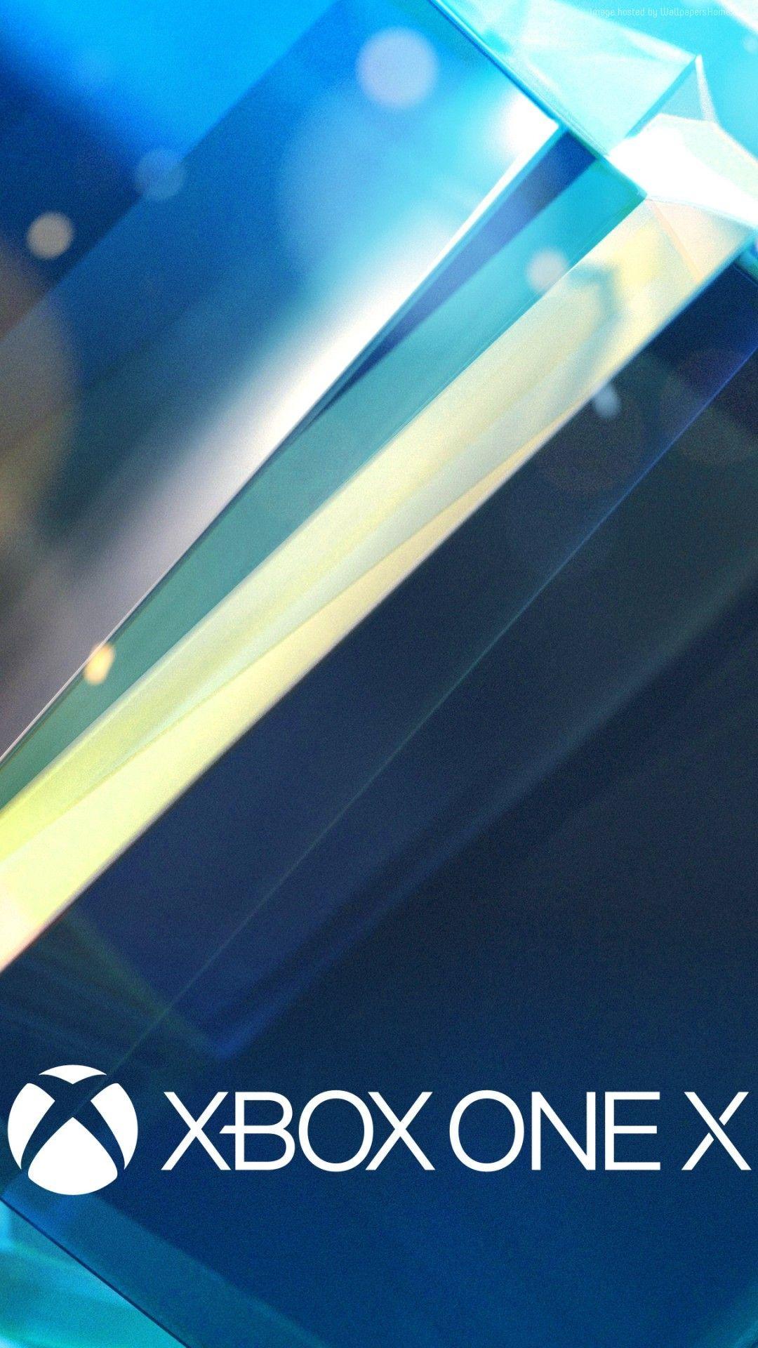 1080x1920 Xbox One