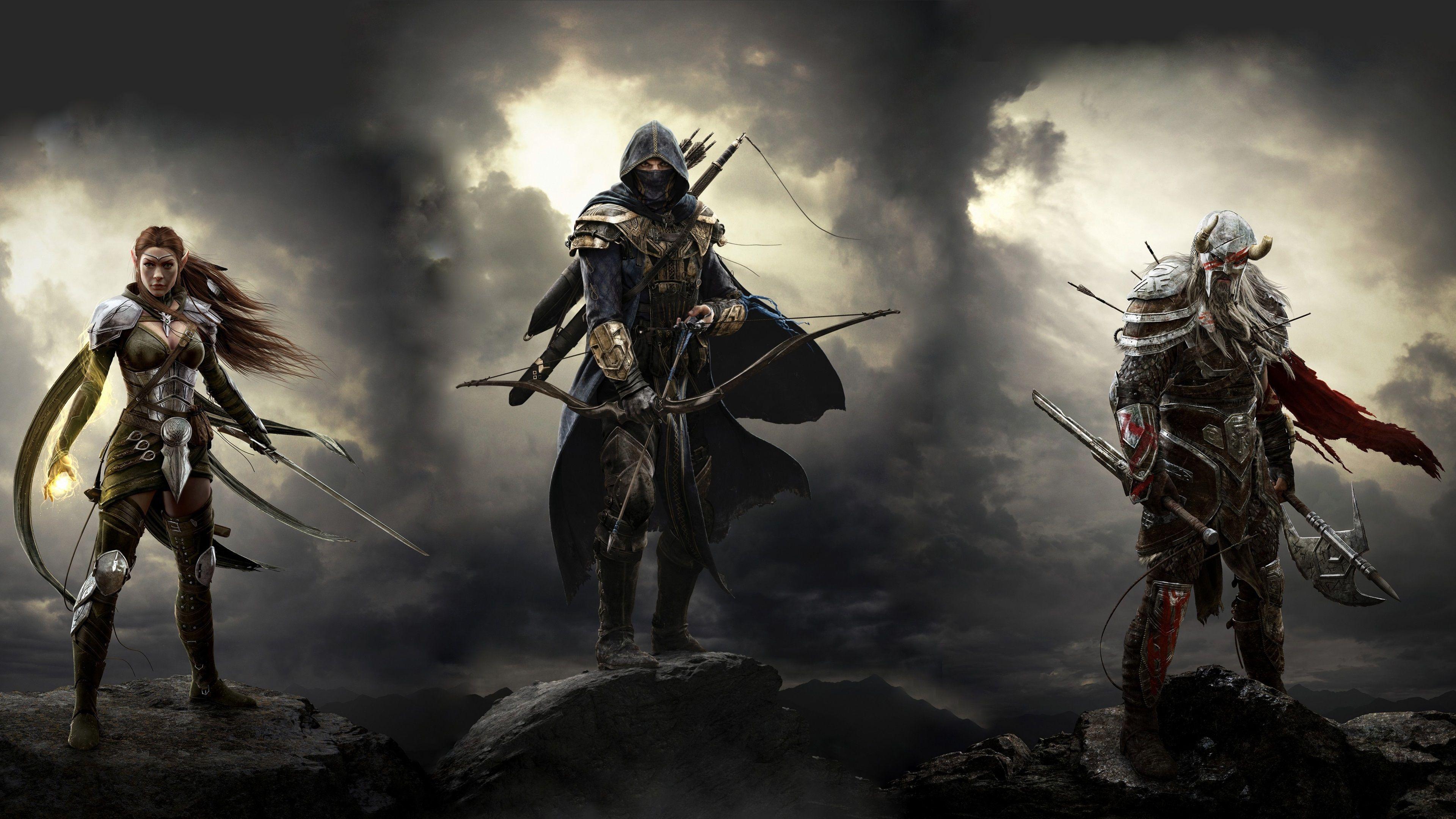 UHD 4K Xbox Wallpapers Top Free UHD 4K Xbox Backgrounds WallpaperAccess