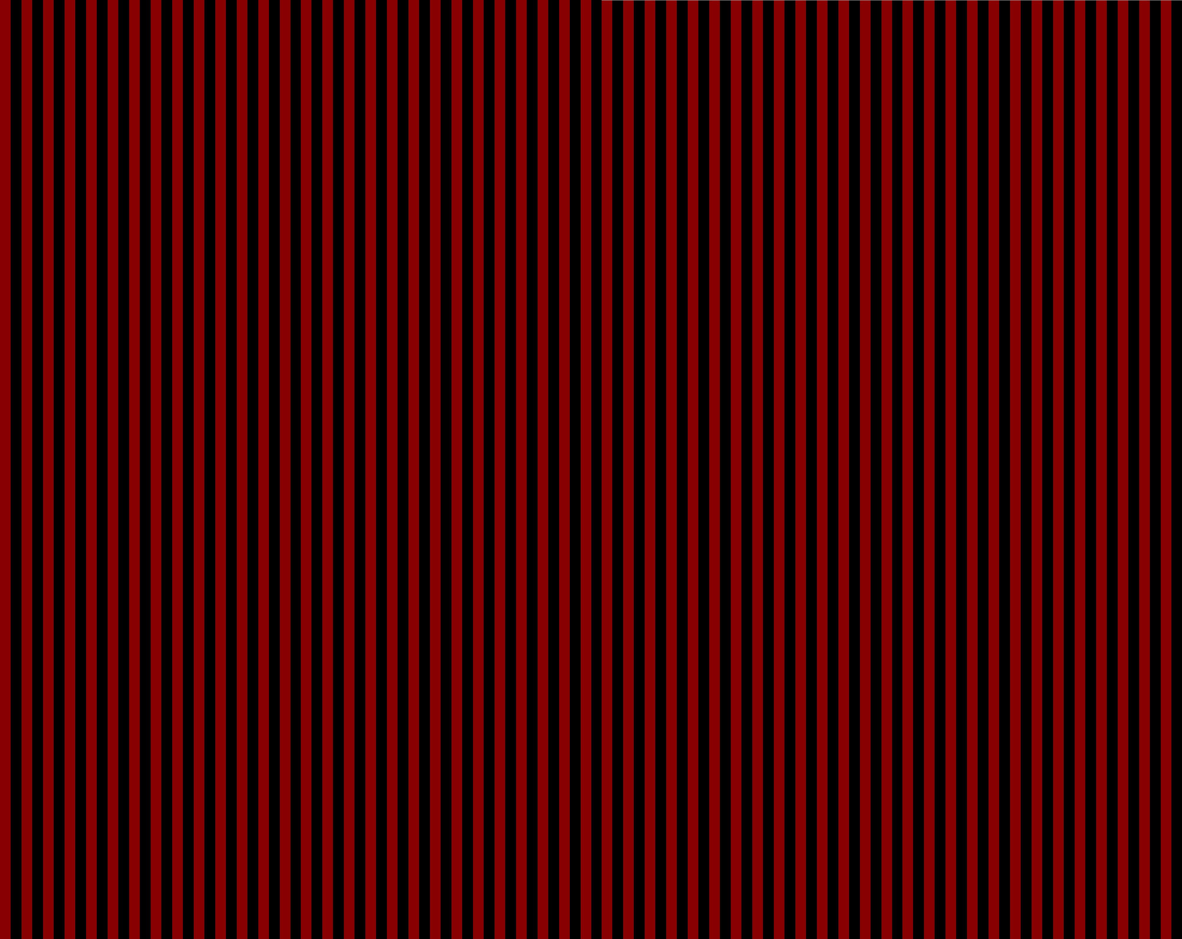 4008x3184 Maroon Color Background