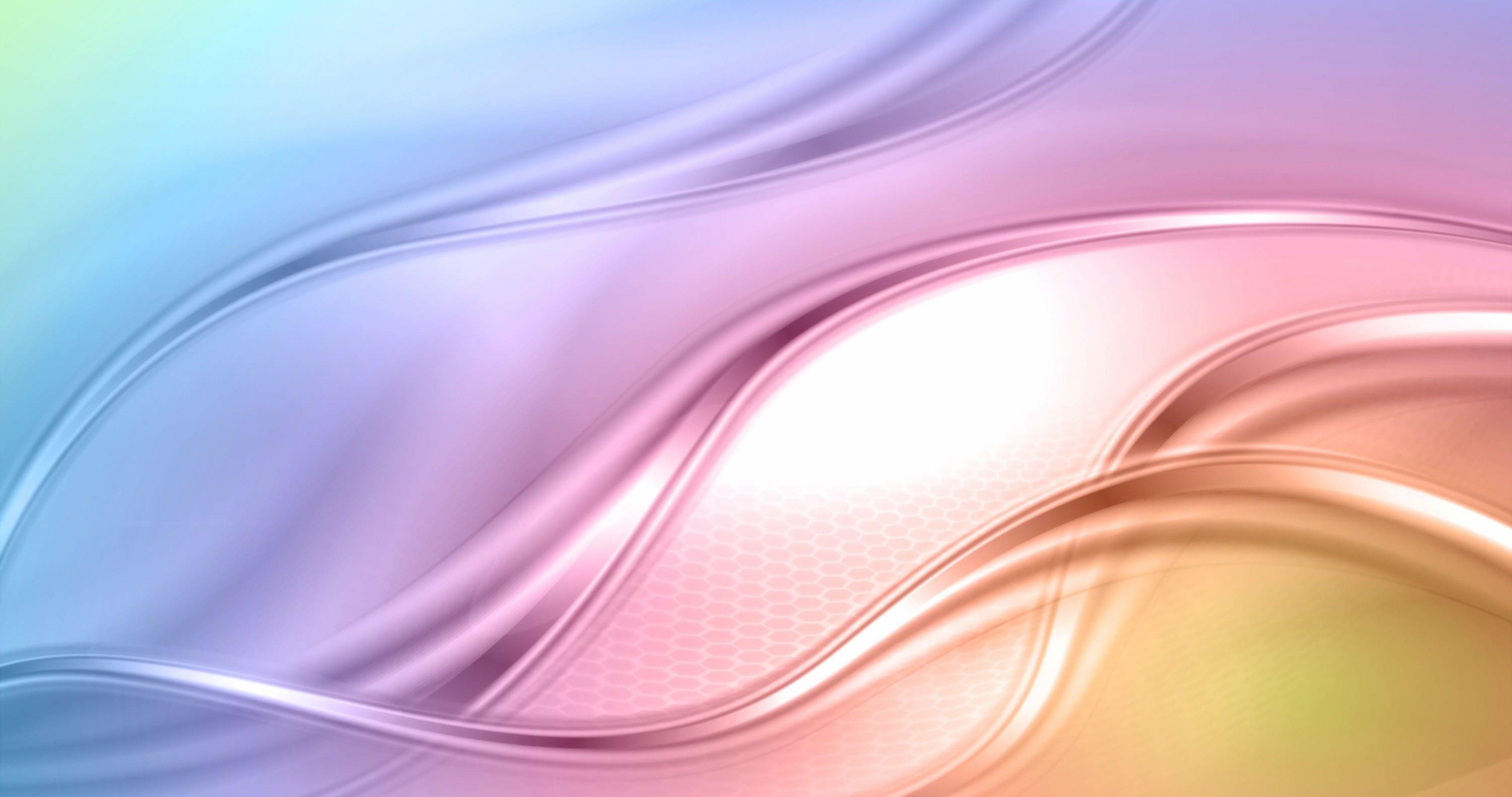 4096x2160 creative abstract waves 4k ultra HD wallpaper. ololoshka