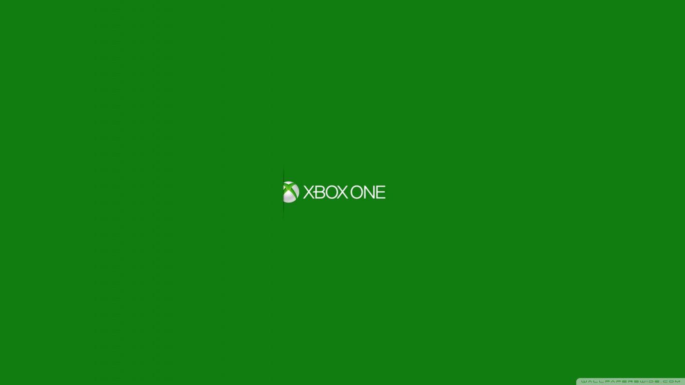 1366x768 Xbox One ❤ 4K HD Desktop Wallpaper for 4K Ultra HD TV