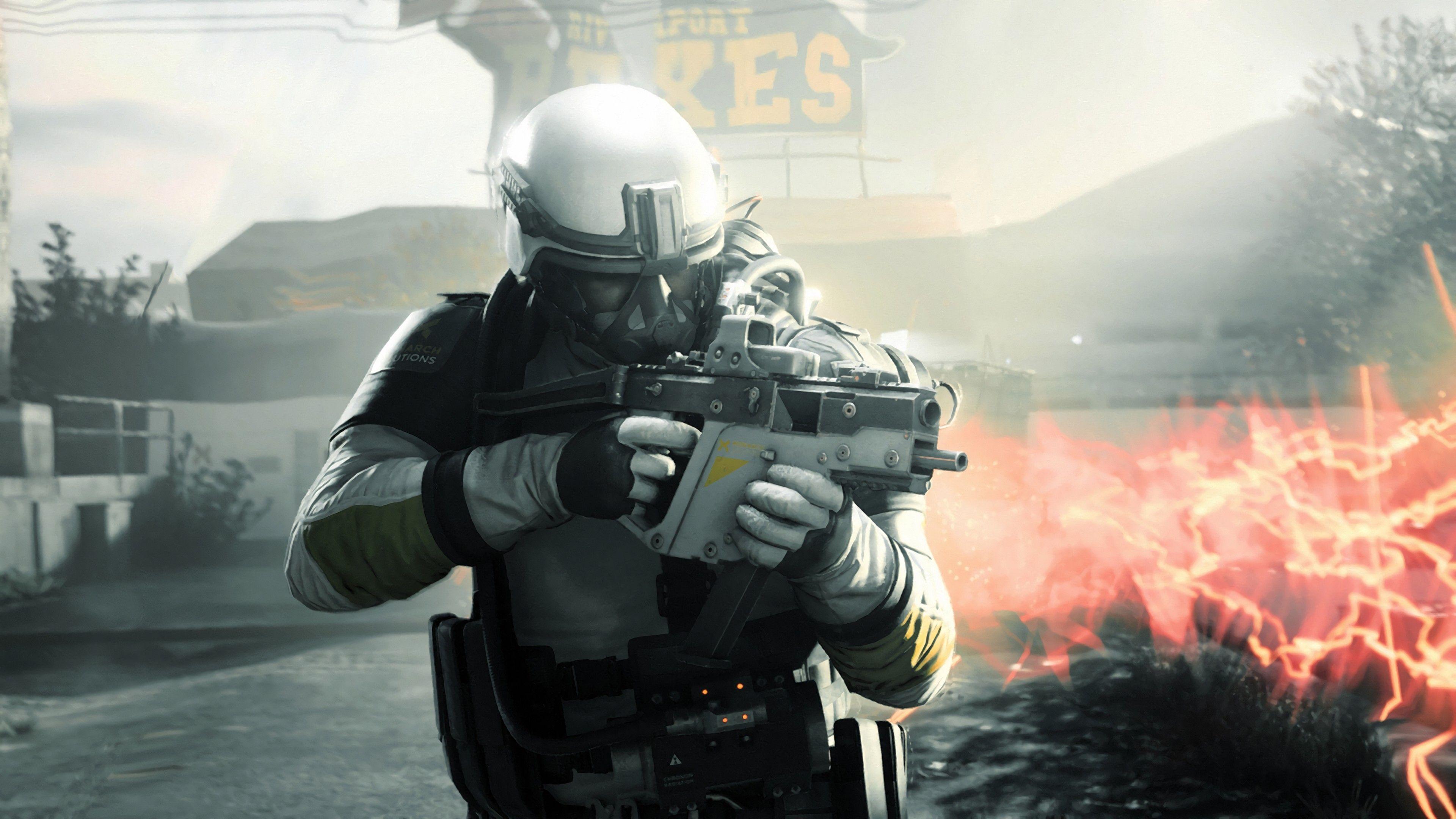 3840x2160 xbox 4K wallpaper for your desktop or mobile screen free