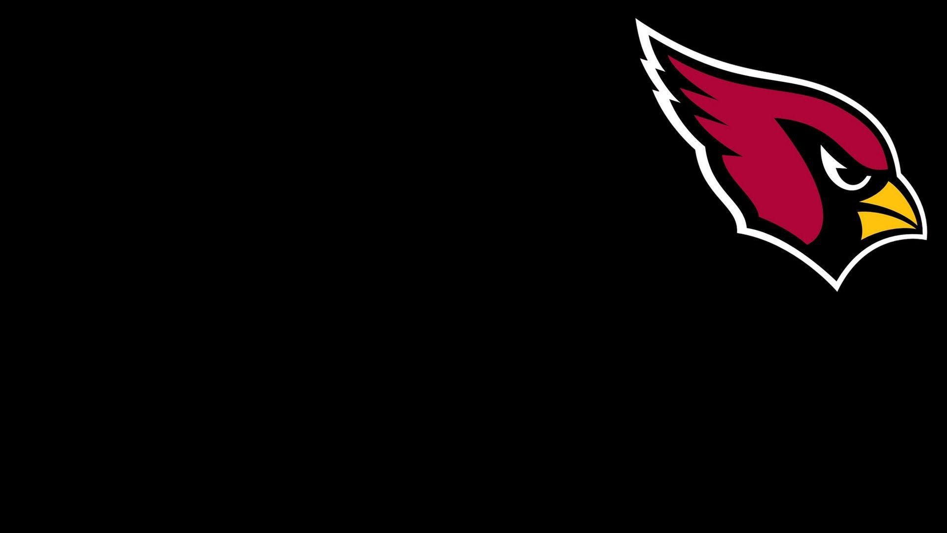 1920x1080 Arizona Cardinals Wallpaper NFL Football Wallpaper