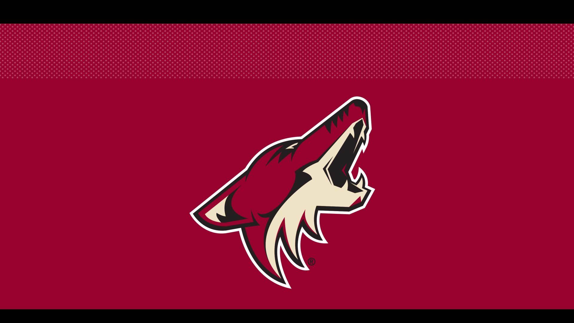 1920x1080 Digital Wallpaper