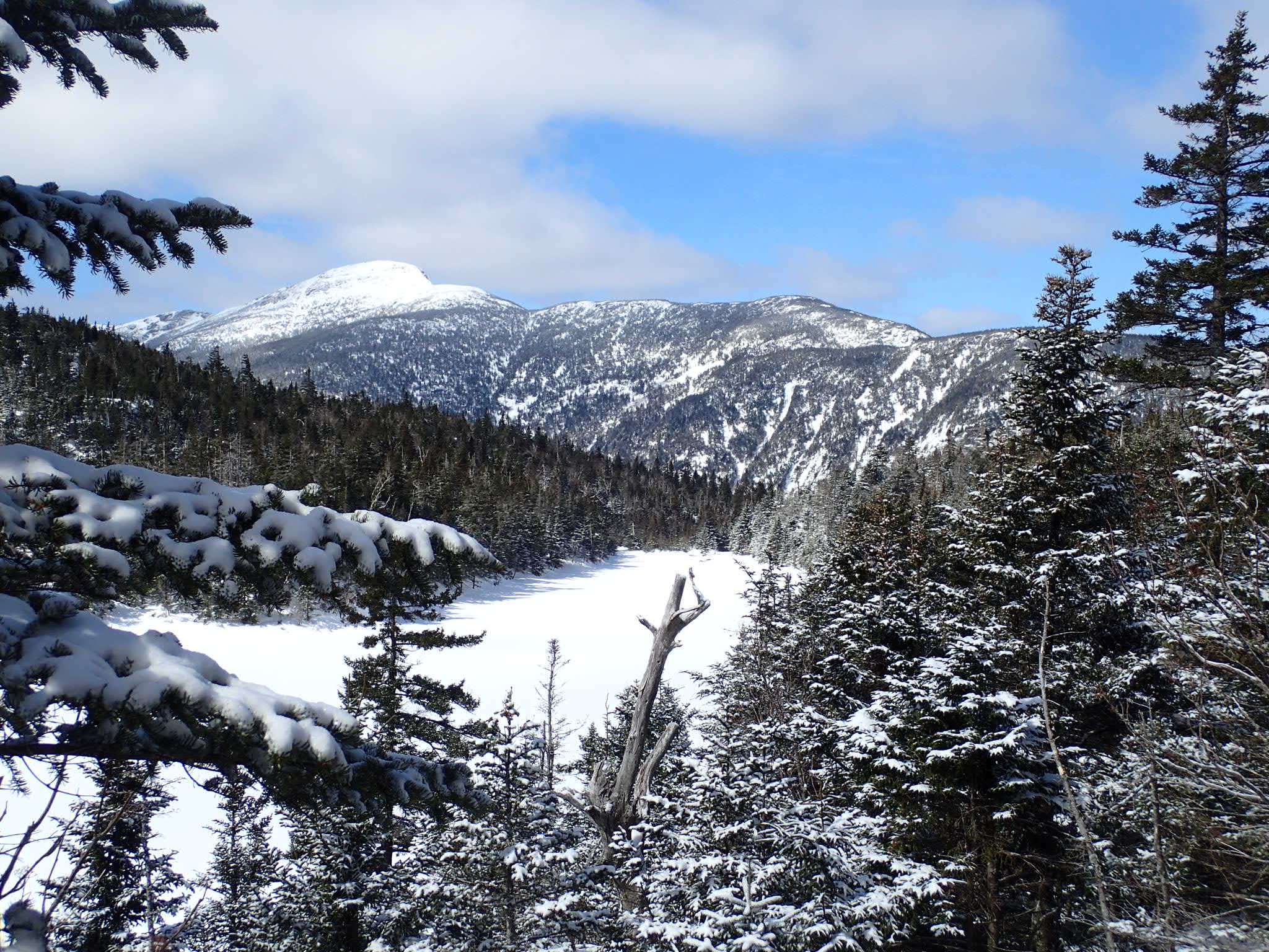 2048x1536 Hugh's Views' Notch Vermont