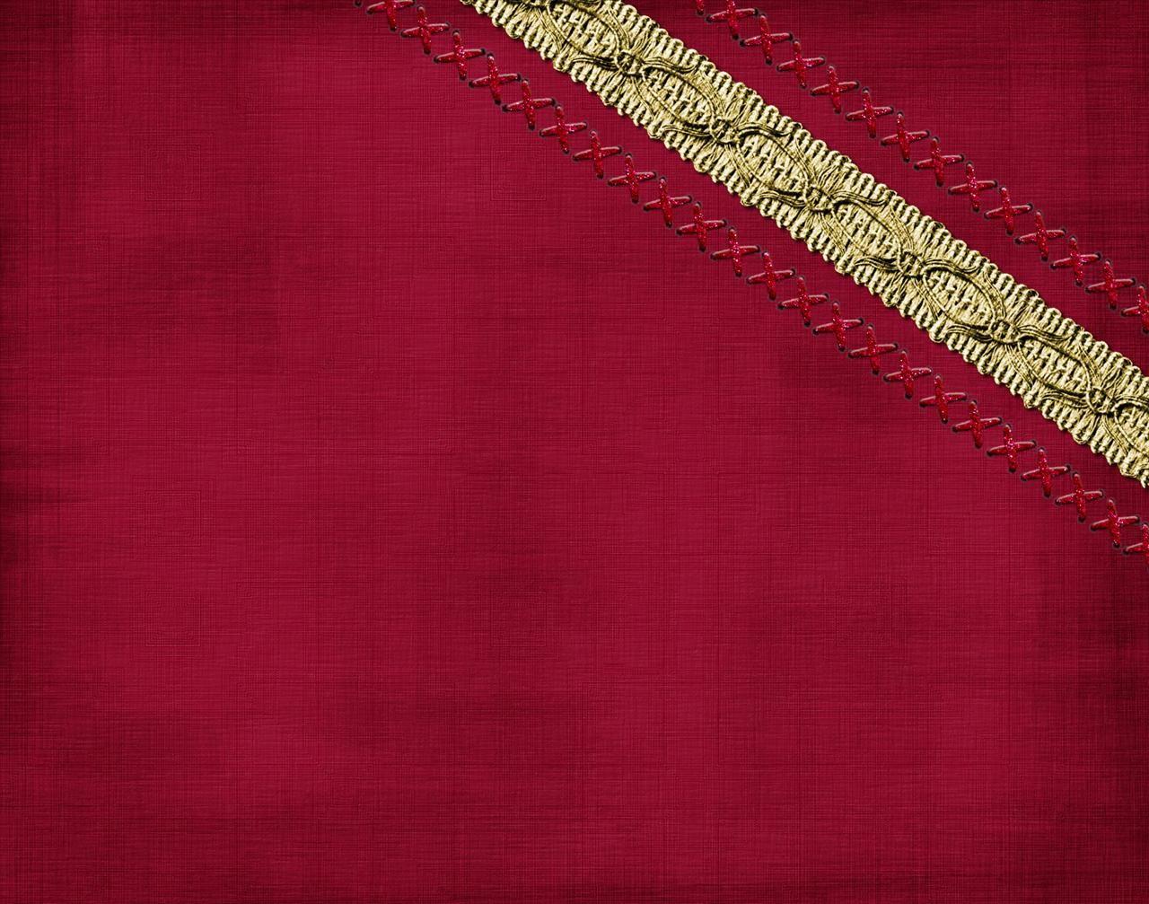 1280x1007 Burgundy Wallpaper, Incredible HDQ Burgundy Photo Incredible 42