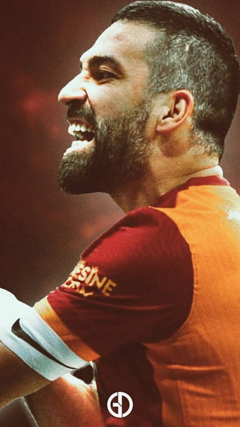 800x1422 ARDA TURAN, ardaturan, cimbom, galatasaray, türkiye, design, ultraslan, HD phone wallpaper