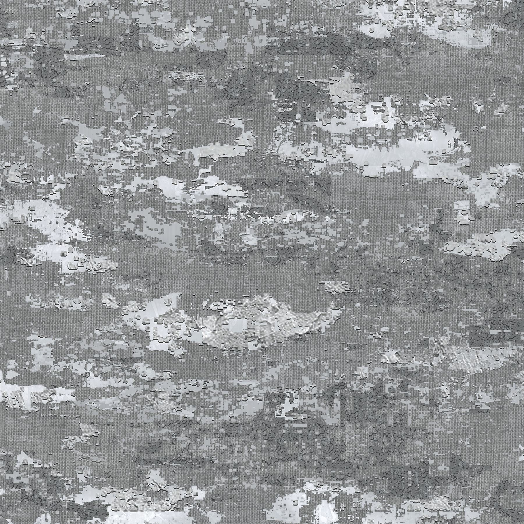 1800x1800 Patina Grey Silver Wallpaper