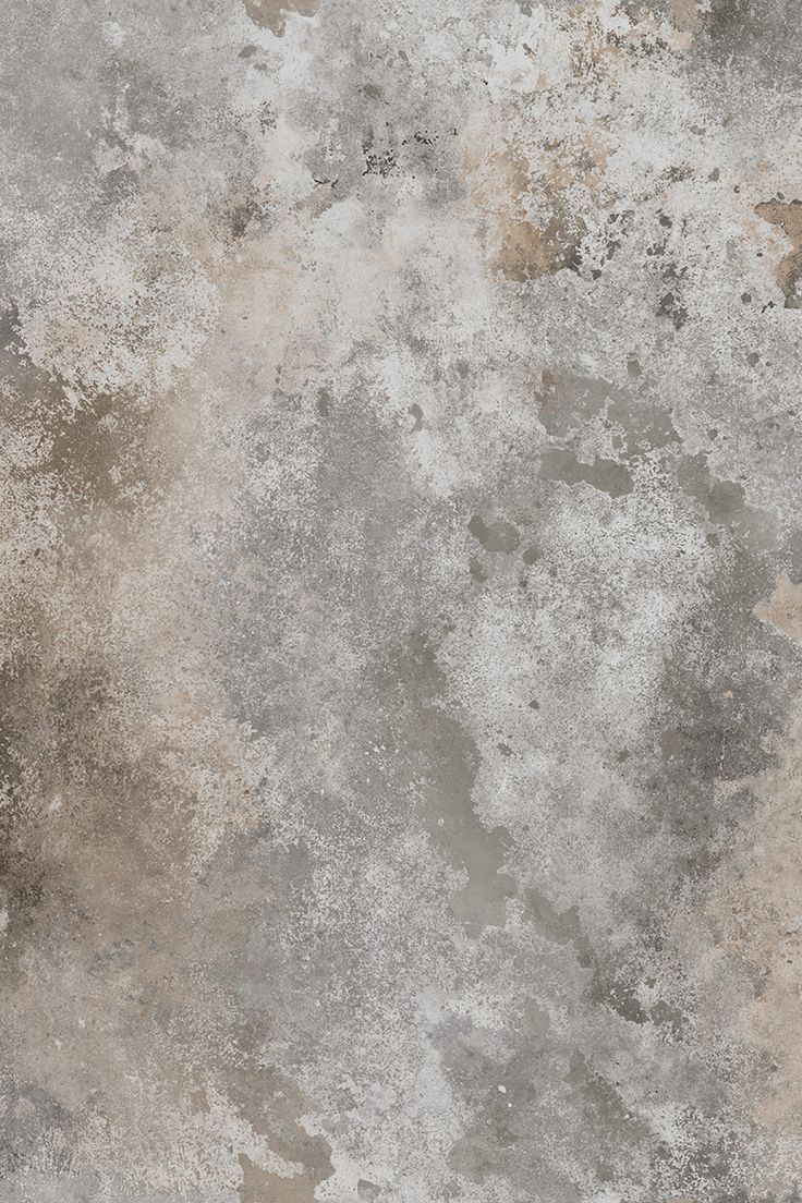 736x1104 Modern wallpaper with patina texture