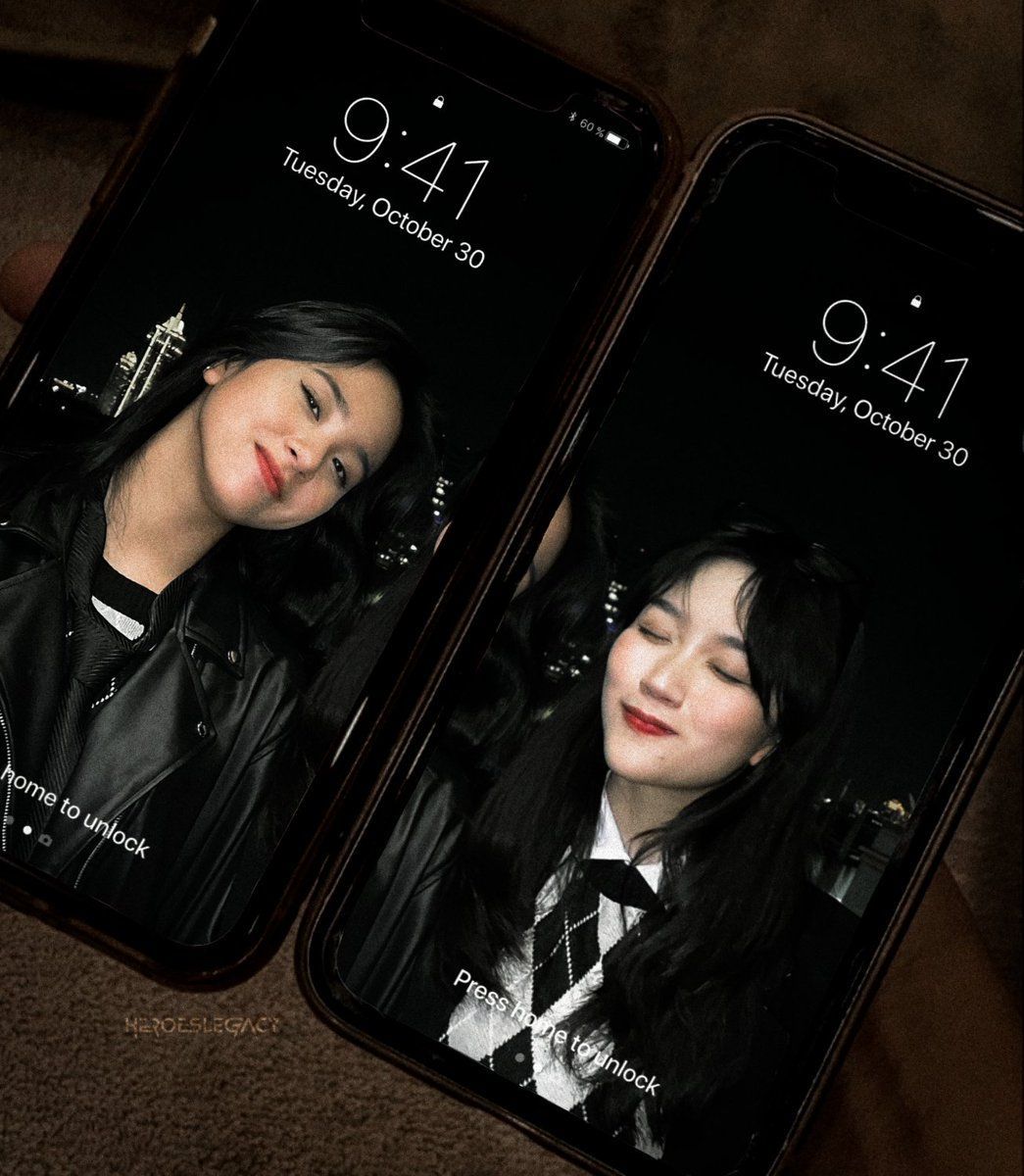 1045x1200 wallpaper atau lockscreen #JKT48