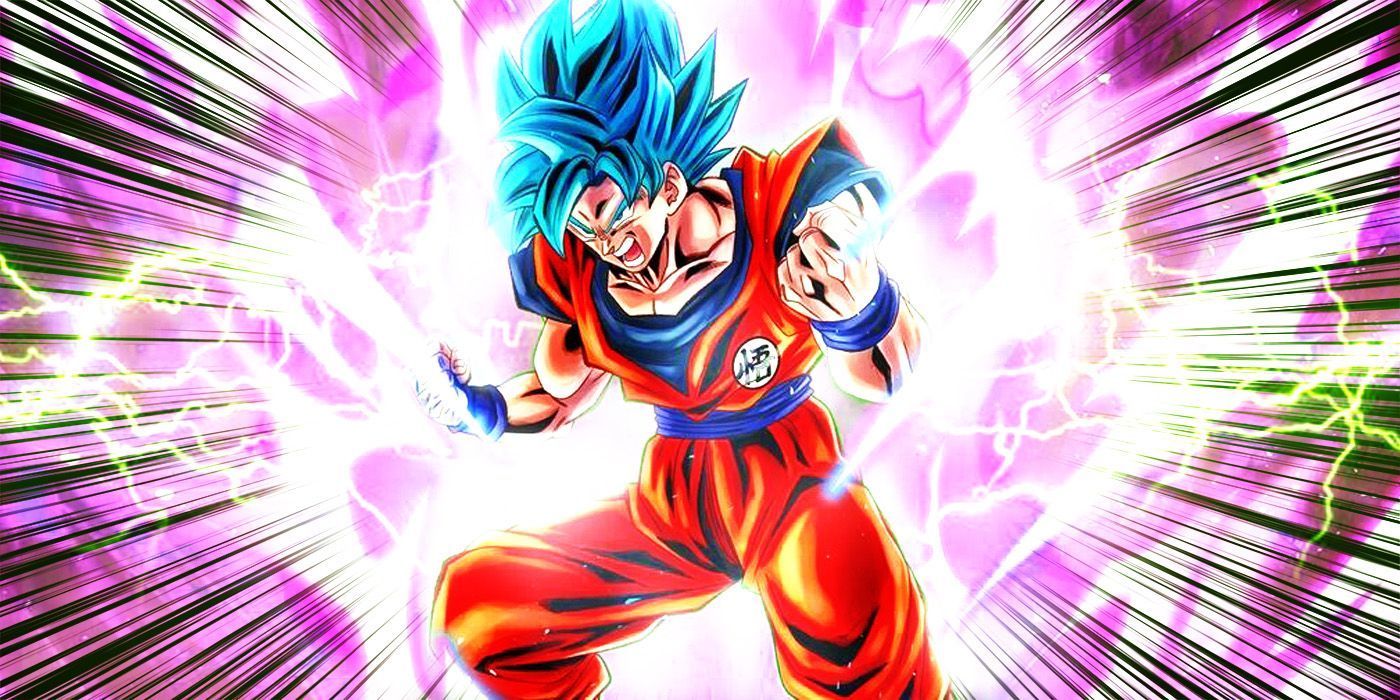1400x700 Fusion World Starter Decks