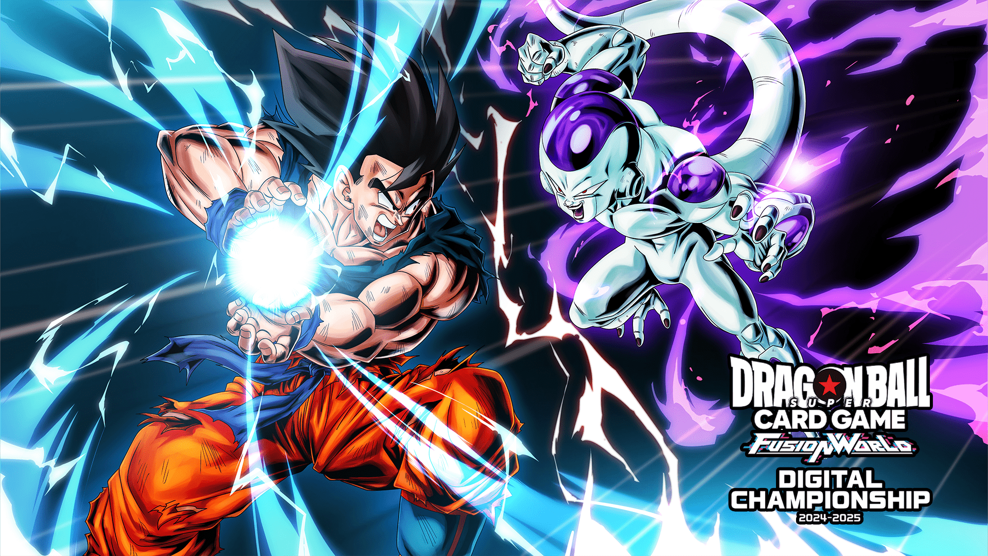 1920x1080 FUSION WORLD DIGITAL CHAMPIONSHIP