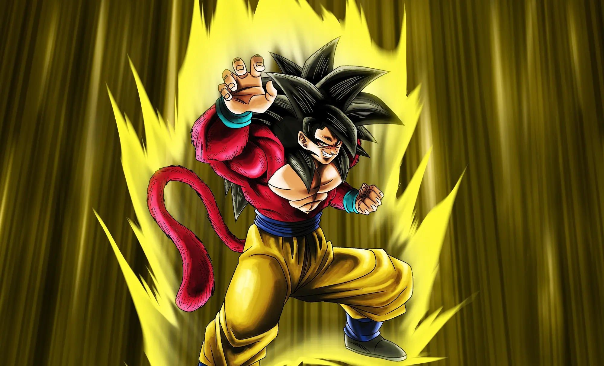 2000x1211 Dragon ball super card game fusion
