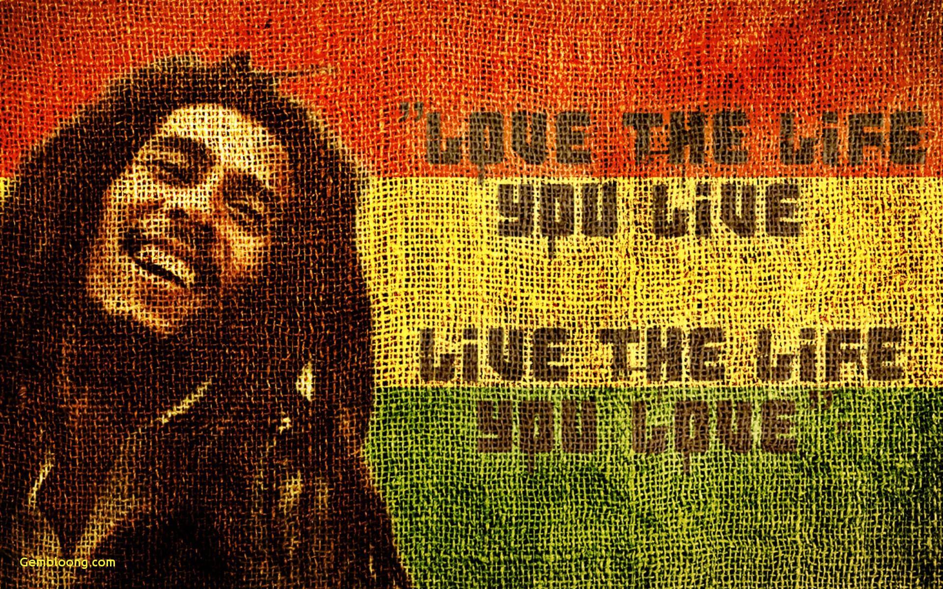1920x1200 Amazing HD Wallpaper for Whatsapp Best Of Bob Marley Quotes