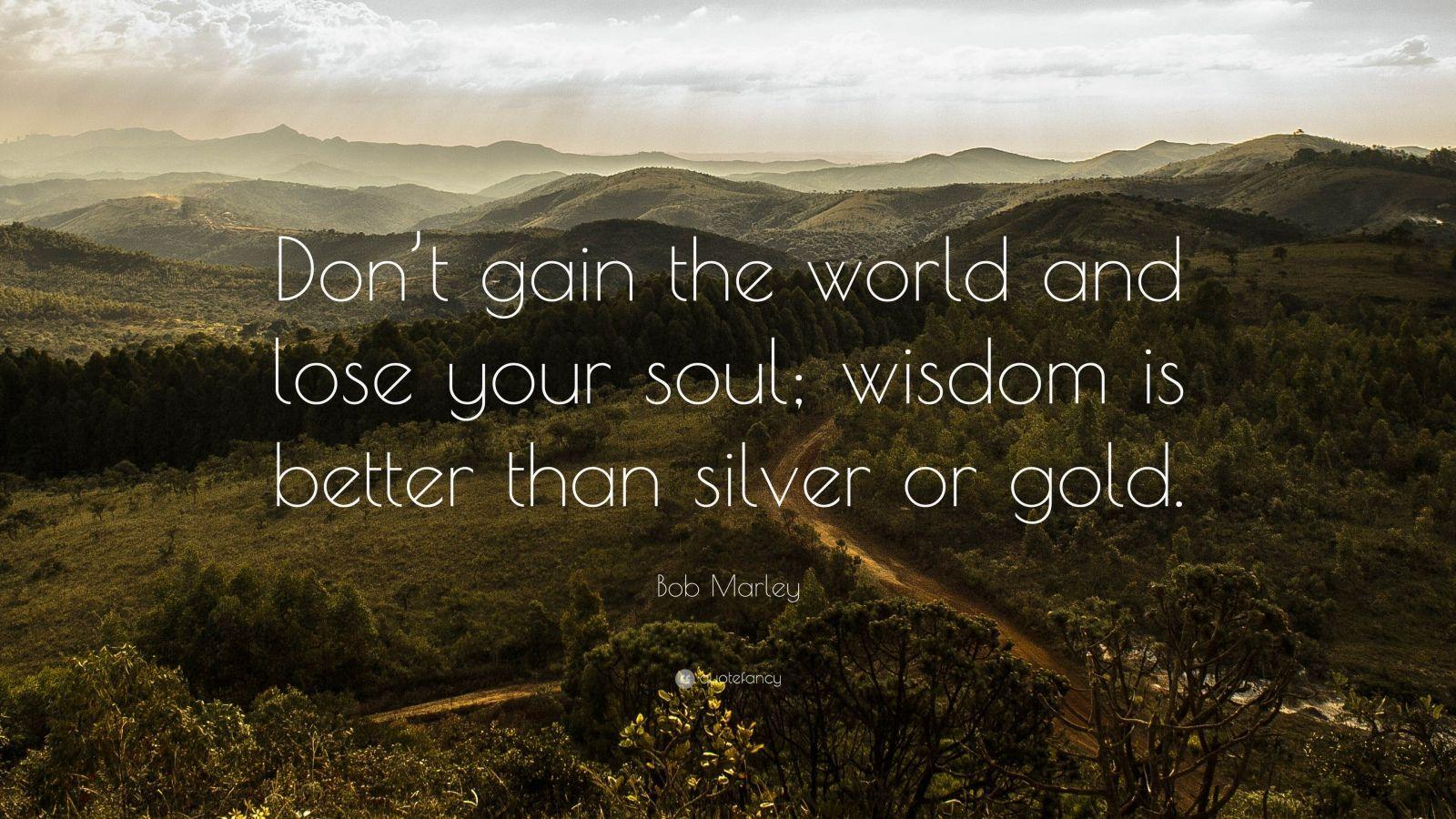 1600x900 Bob Marley Quotes Wallpaper E