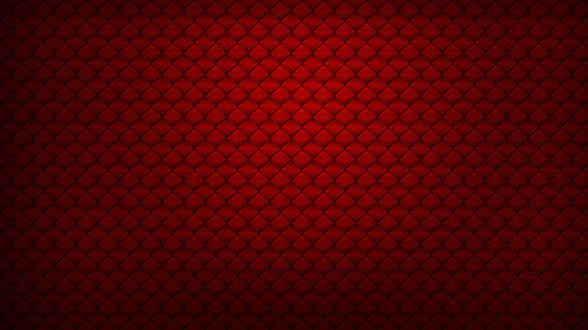 1920x1080 Maroon Wallpaper, 100% Quality Maroon HD Wallpaper #UTJ High