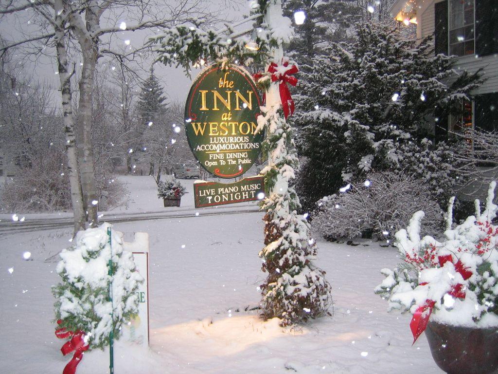 1024x768 Lodging & Accommodations in Weston, Vermont. Weston, Vermont