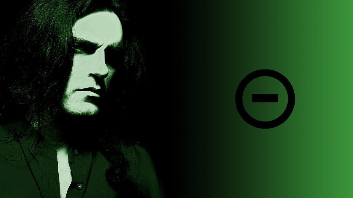 1191x670 Peter Steele Wallpaper