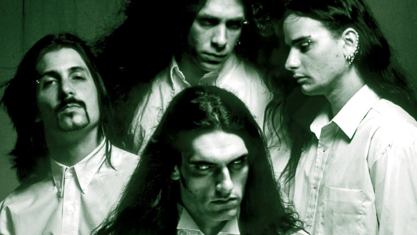 1600x900 TIL Type O Negative's title song