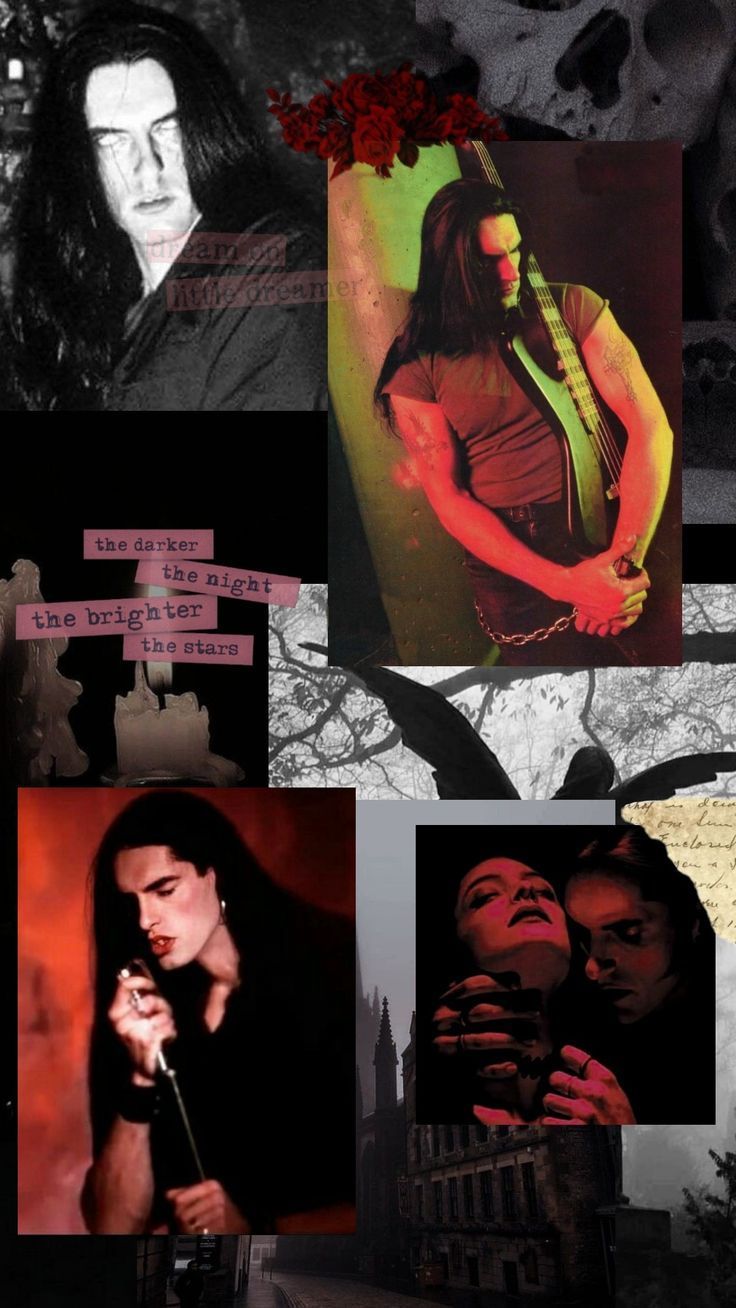 736x1308 Wallpaper Peter Steele
