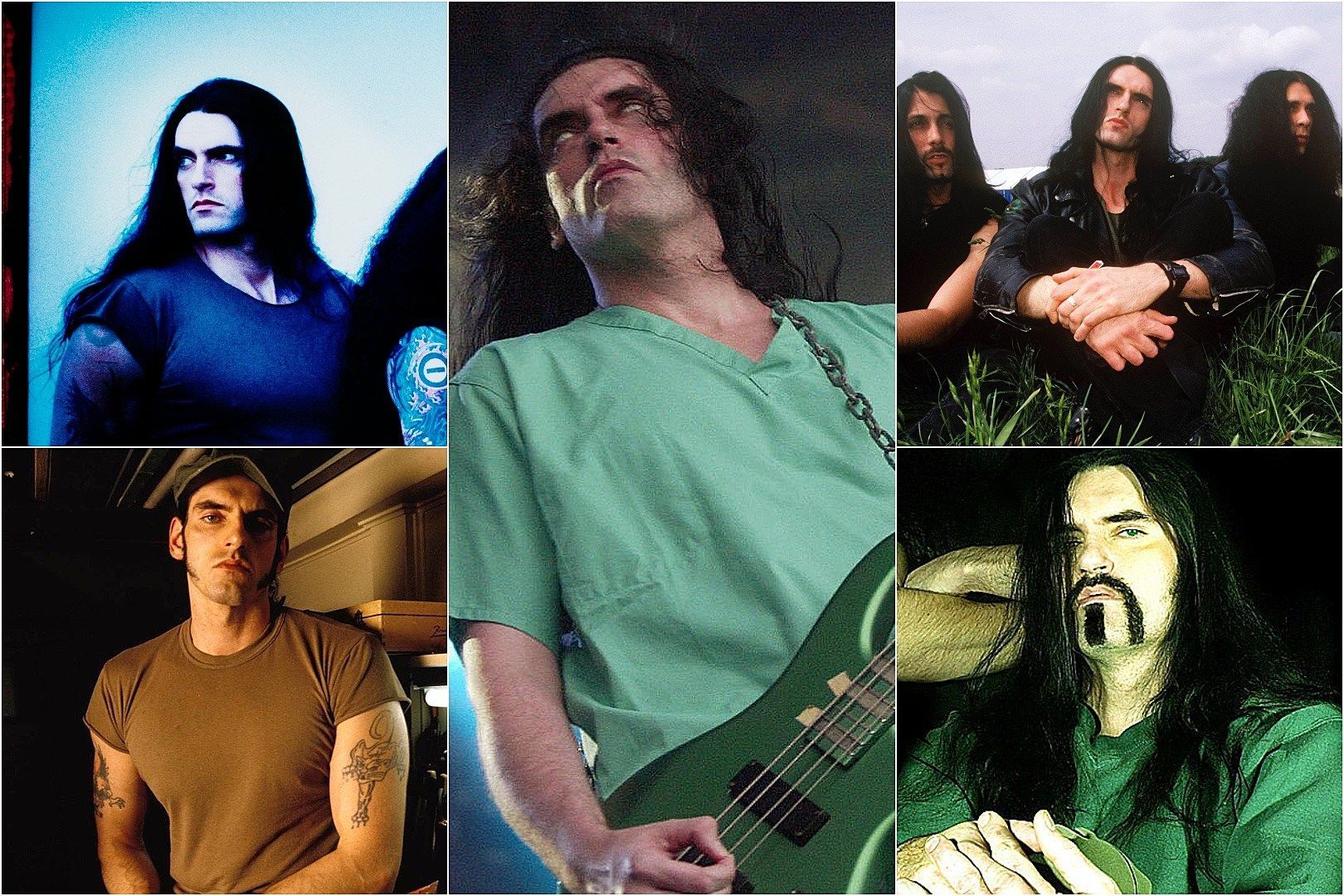 1620x1080 Peter Steele News
