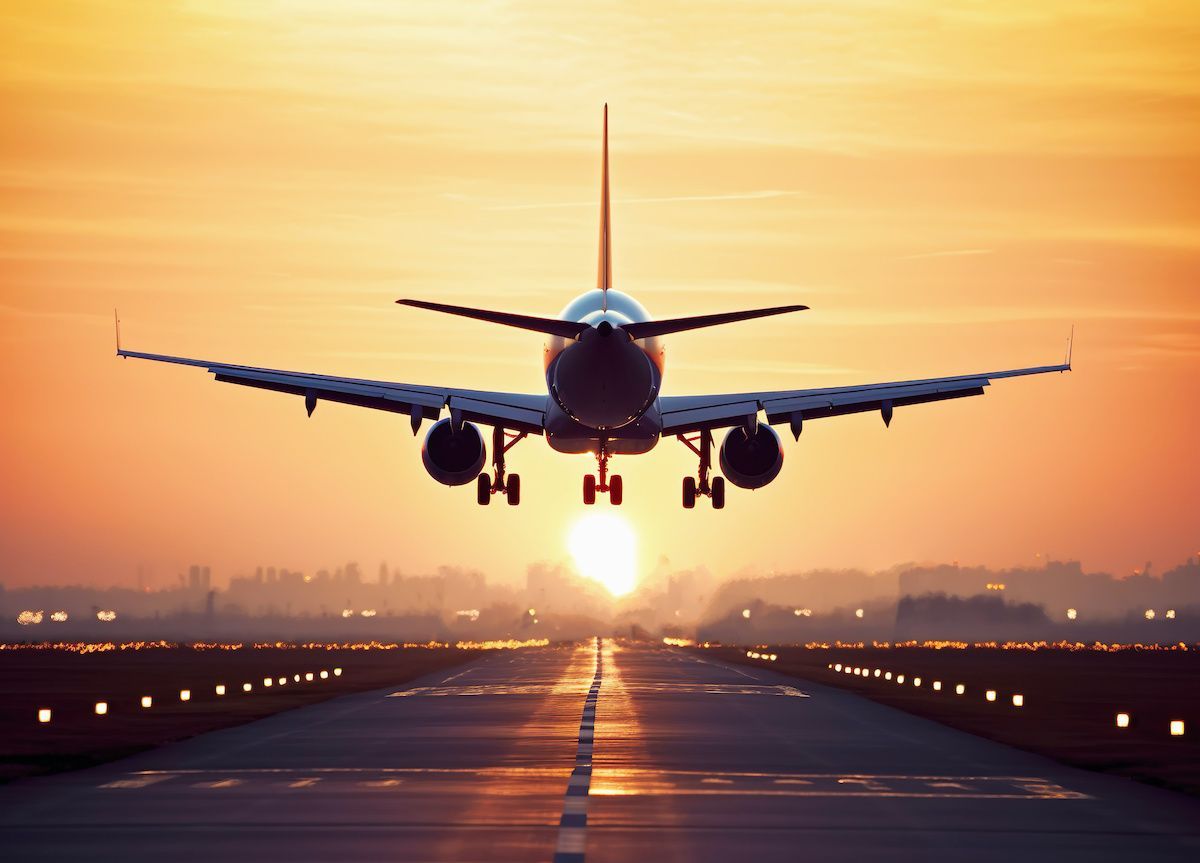 1200x863 Business Class Flights