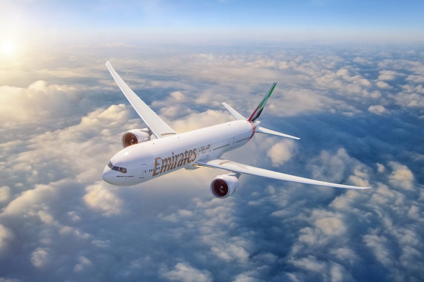 1400x933 Next Gen' 777 Business Class