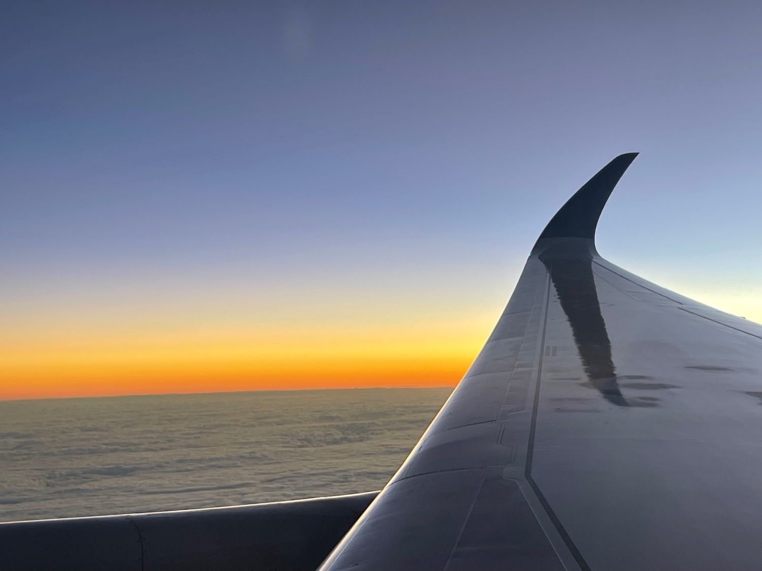 1500x1125 Singapore Airlines A350 Business Class