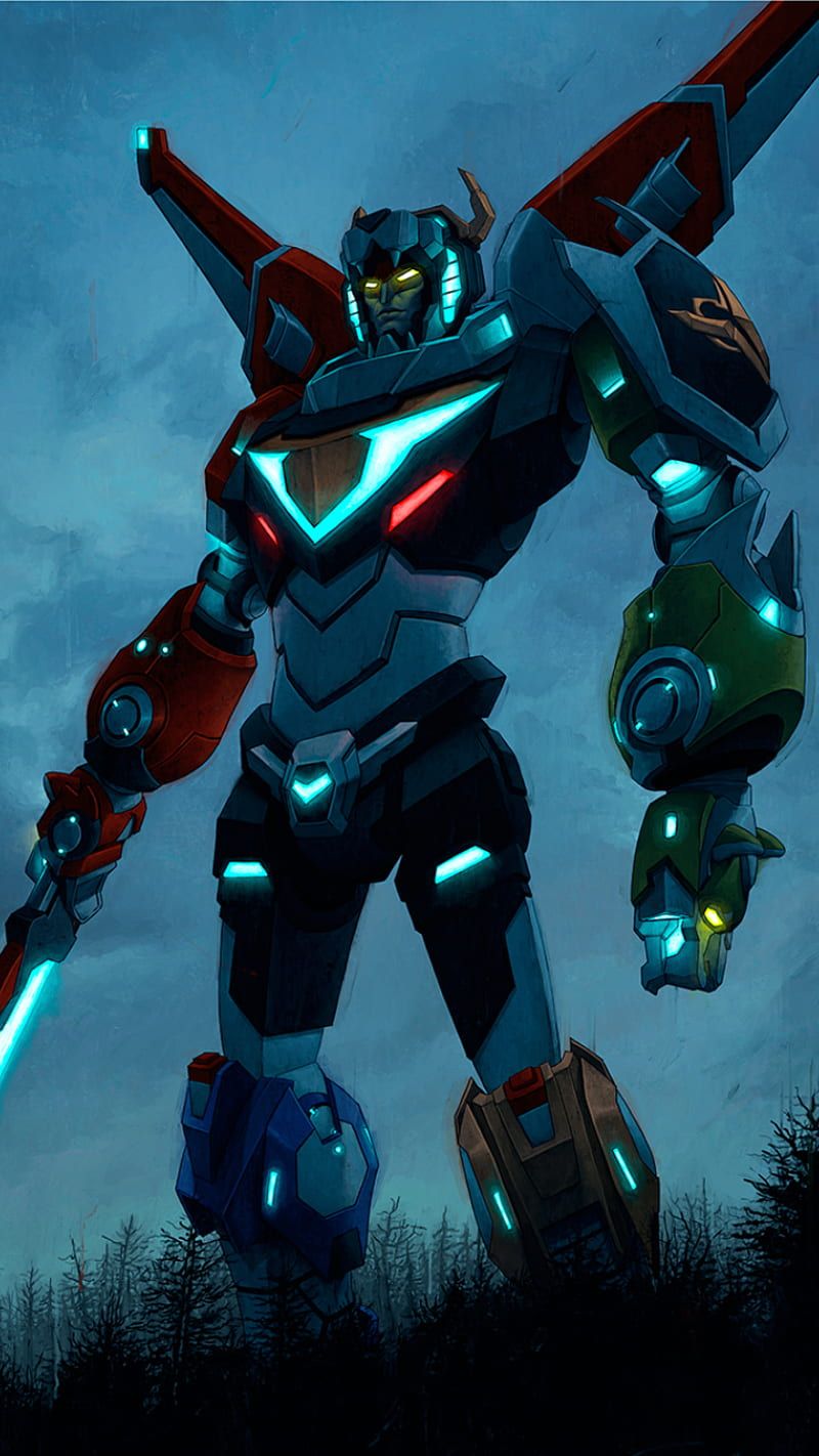 800x1422 Voltron, keith, pidge, lance, shiro, allura, hunk, lion, HD phone wallpaper