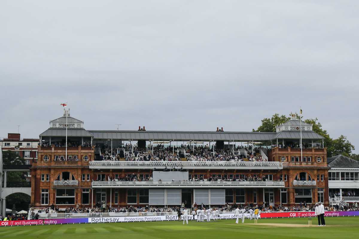 1200x800 Lord's Photo