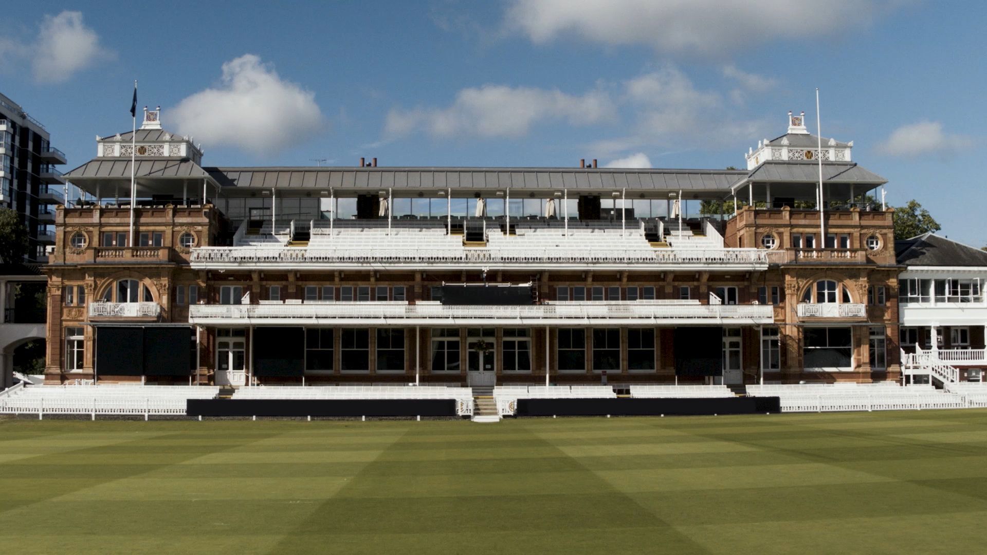 1920x1080 Cricket Club CardsSafe Case Study