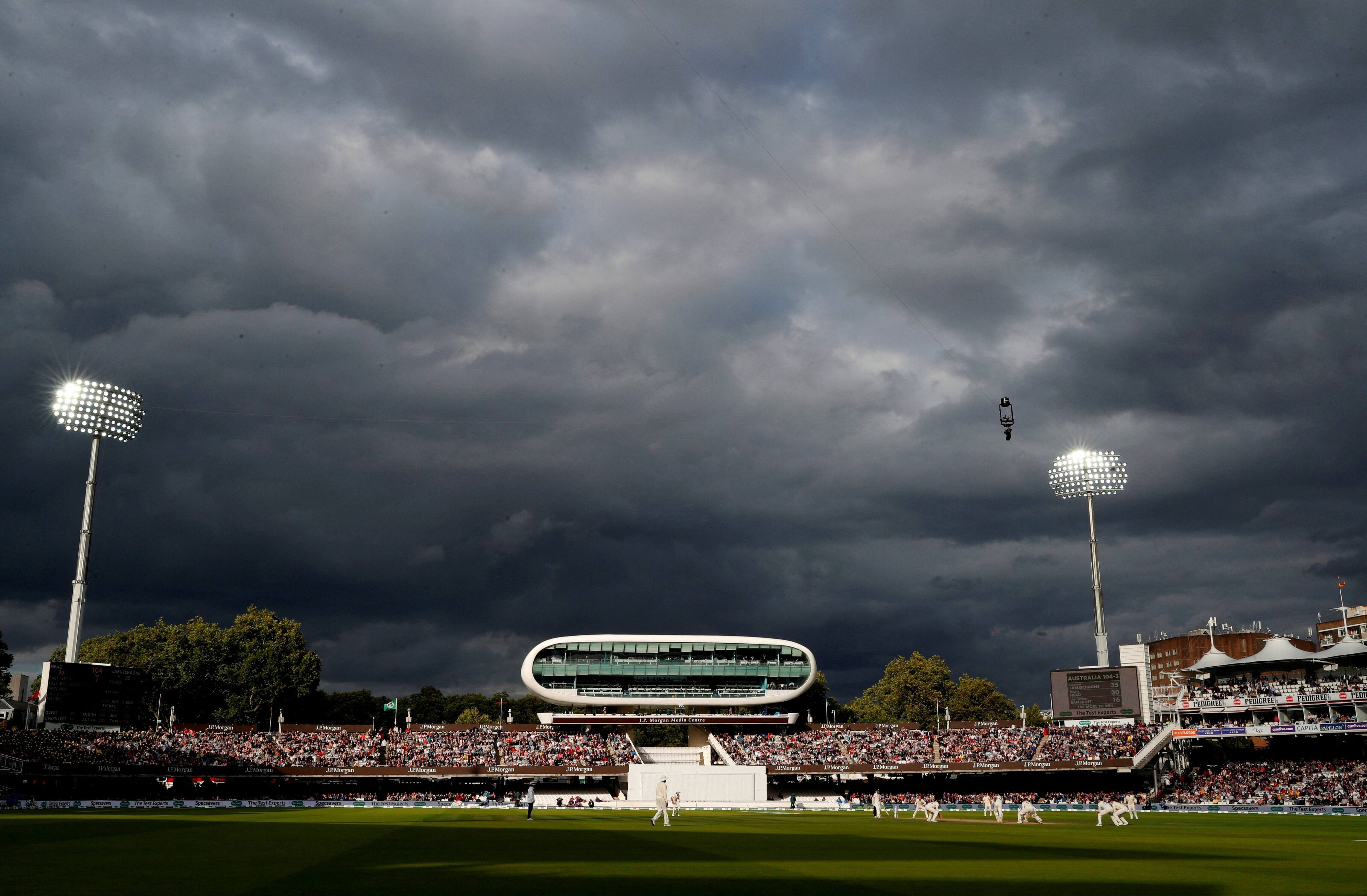 5000x3277 cricket ground means to cricketers