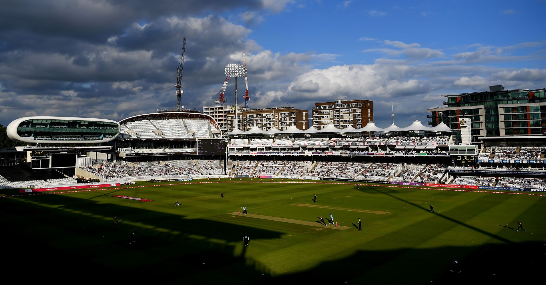 1910x1000 Lord's internationals ticket priority