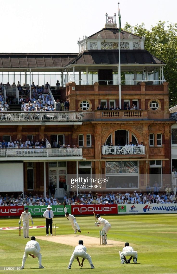 736x1139 India bowls against England during a