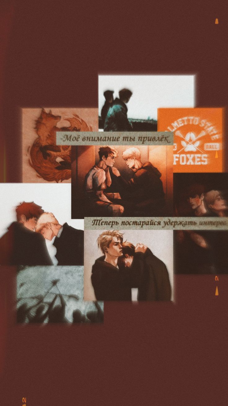 736x1308 game(the foxhole count)wallpaper