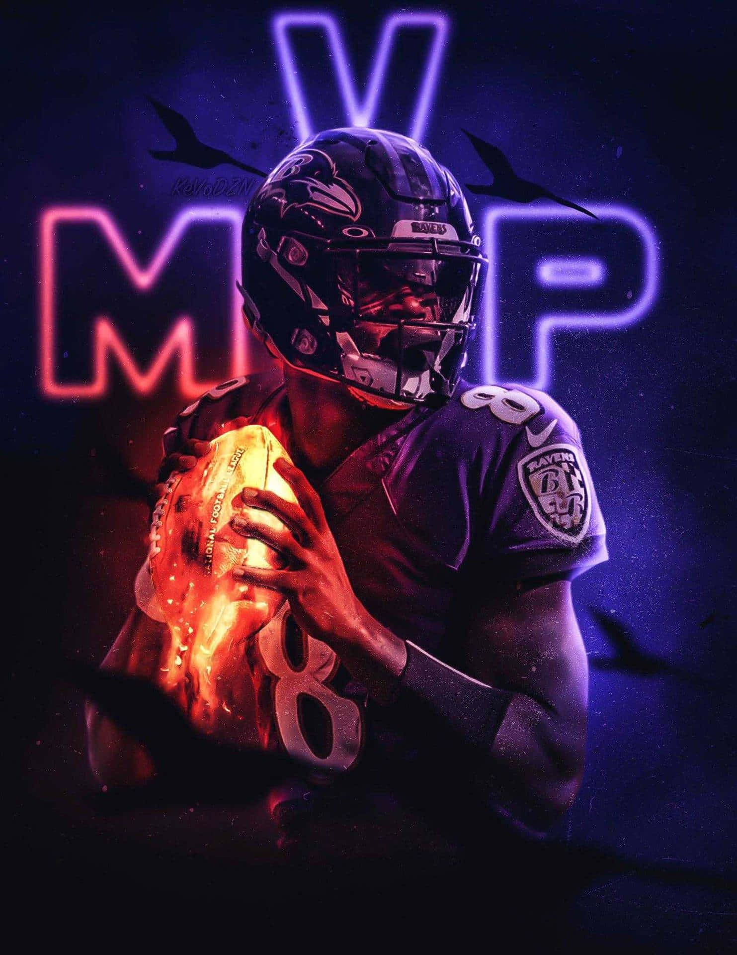 1483x1920 Get In The Game With HD Nfl Wallpaper