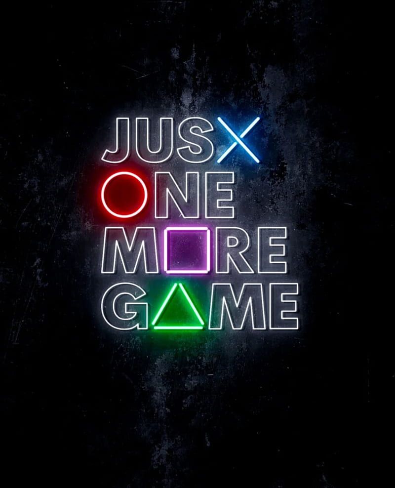800x988 bois, HD phone wallpaper