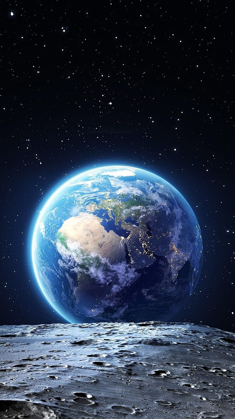 800x1422 HD space wallpaper