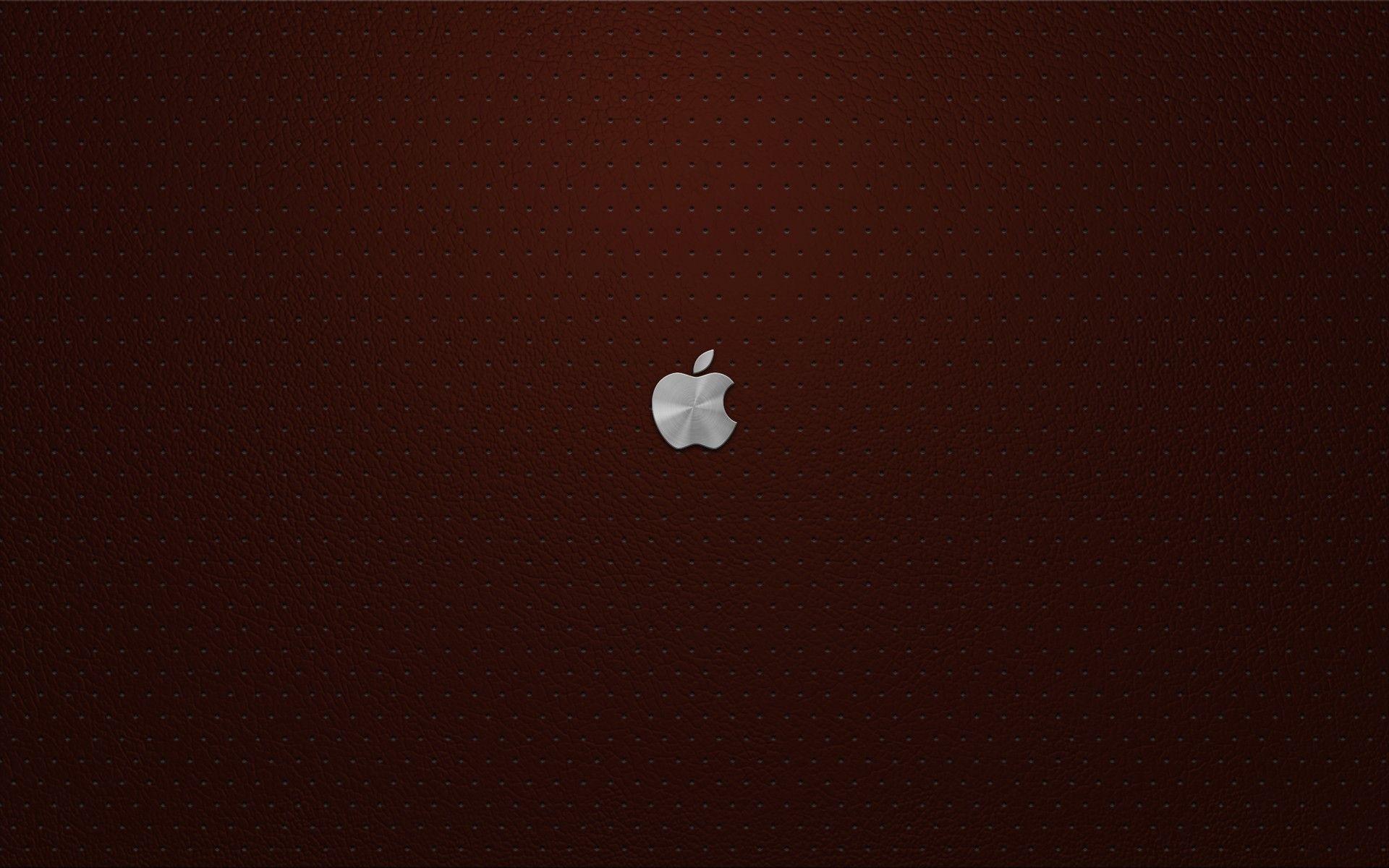1920x1200 Burgundy Wallpaper Background