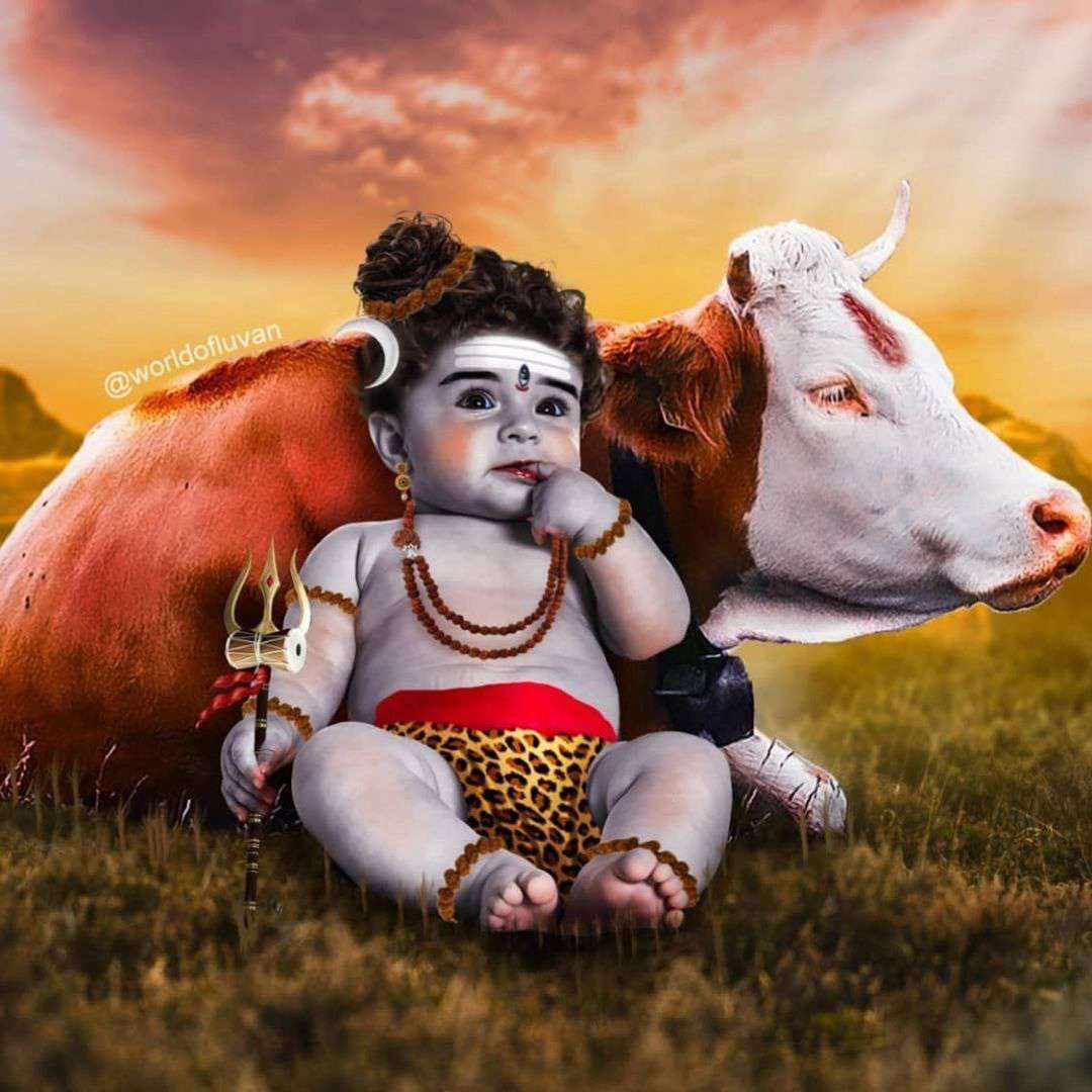 1080x1080 Spiritual image ideas. lord shiva