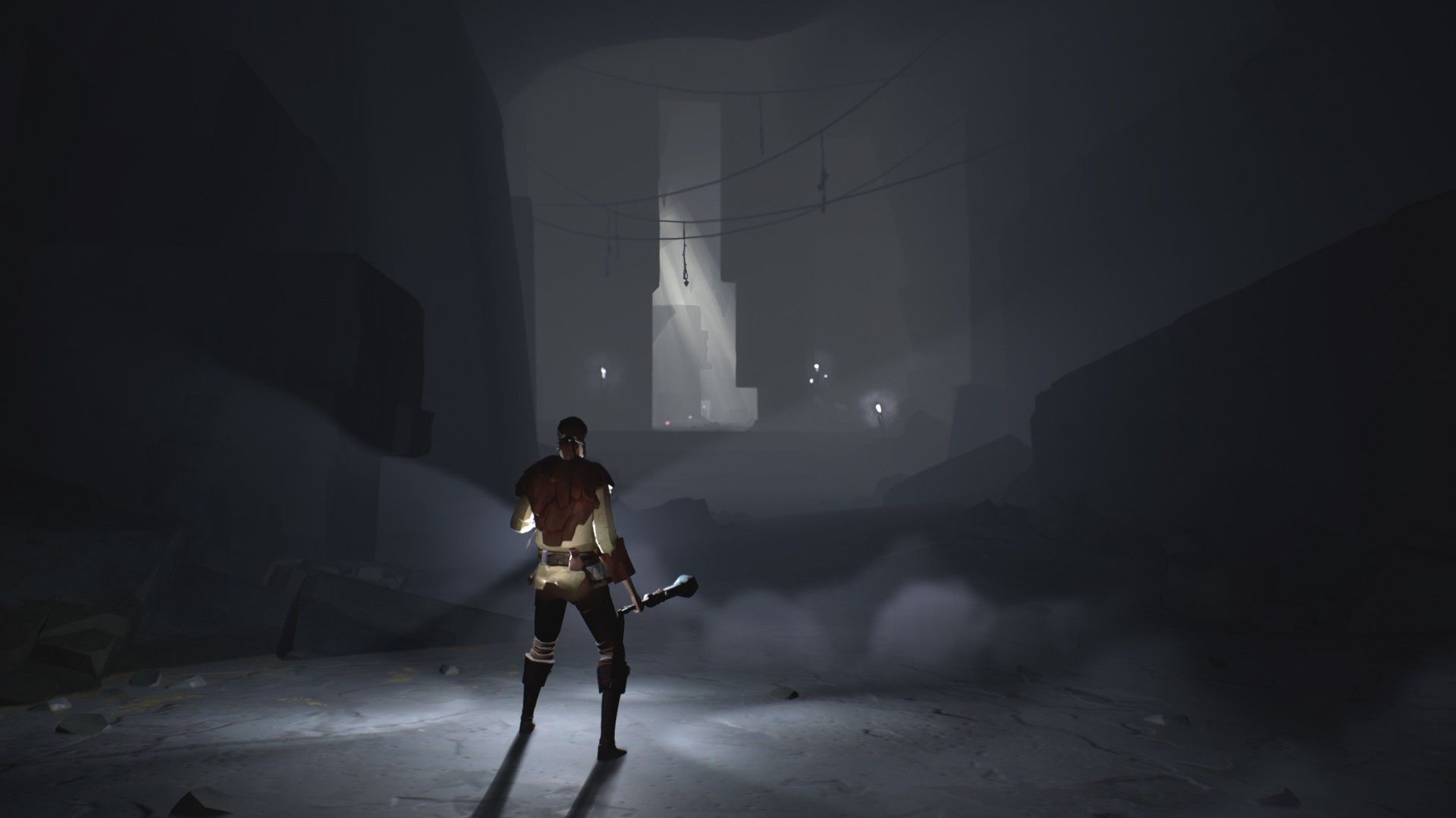 1920x1080 Buy Ashen Microsoft Store
