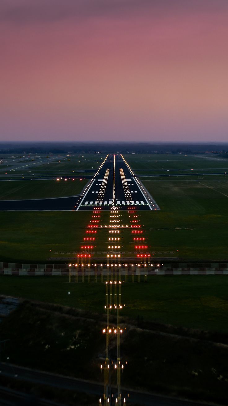736x1308 airviation