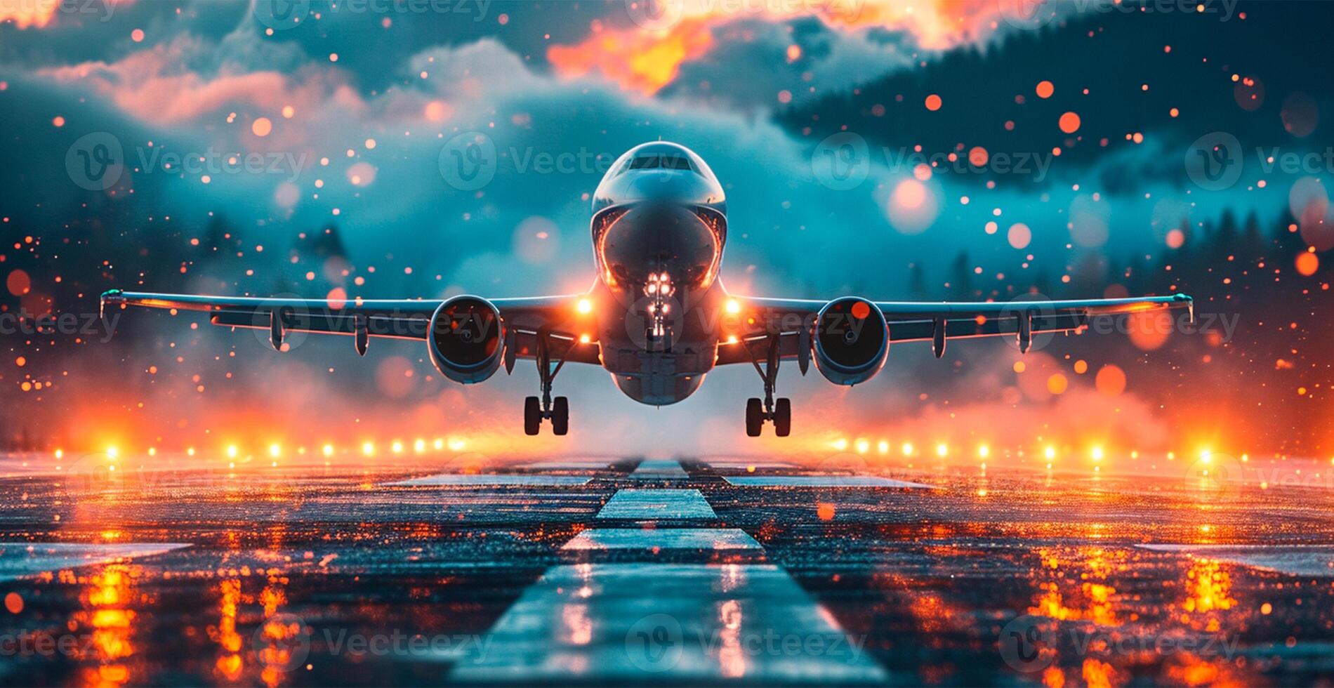 1900x980 Aviation Background