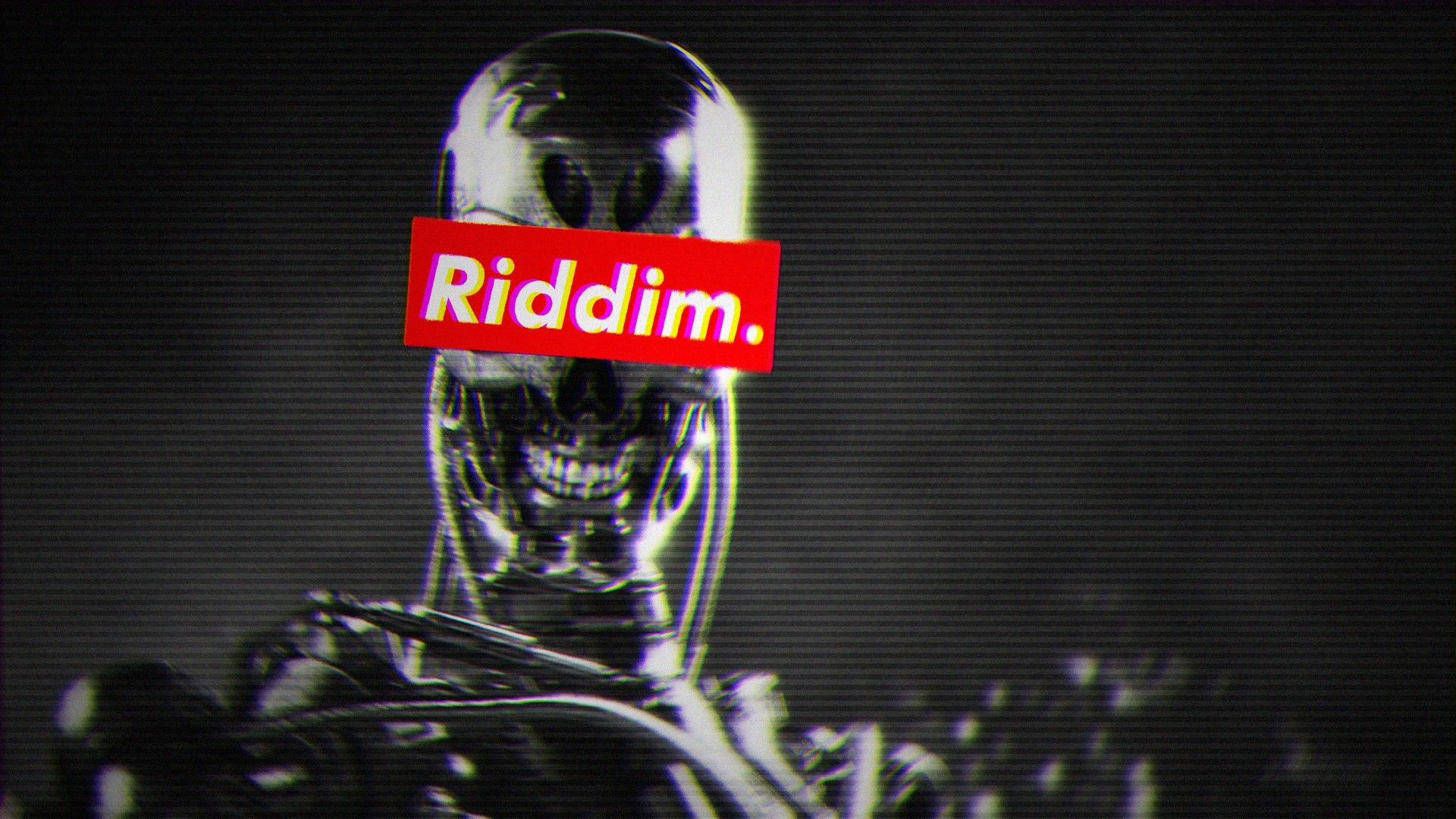 Riddim Wallpapers - Top Free Riddim Backgrounds - WallpaperAccess