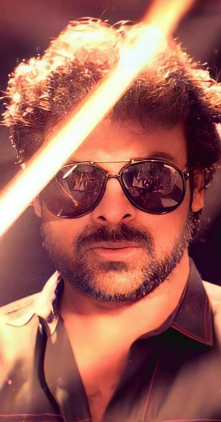 728x1392 HBDMEGASTARCHIRANJEEVI. Megastar Chiranjeevi. Boss. Gangleader. Chiranjeevi HD wallpaper