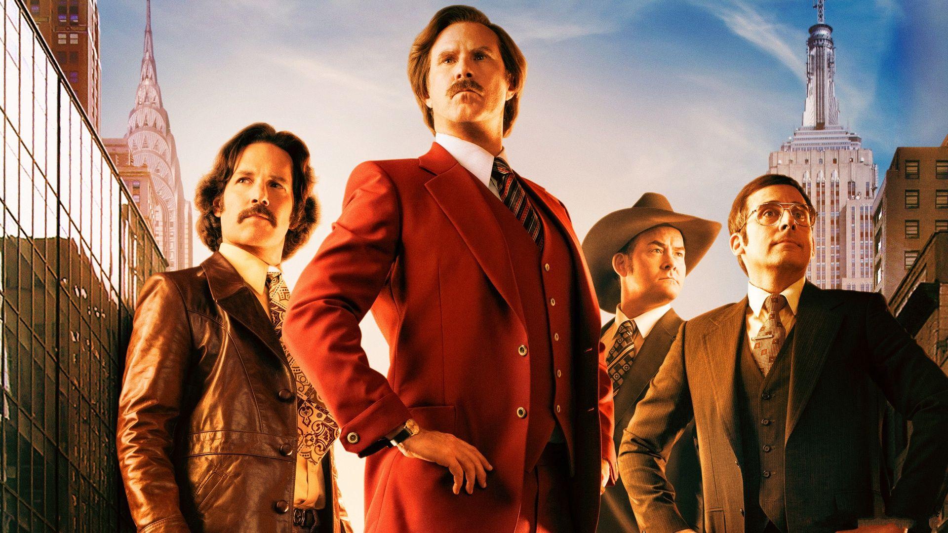 1920x1080 anchorman wallpaper full HD desktop wallpaper HD image amazing