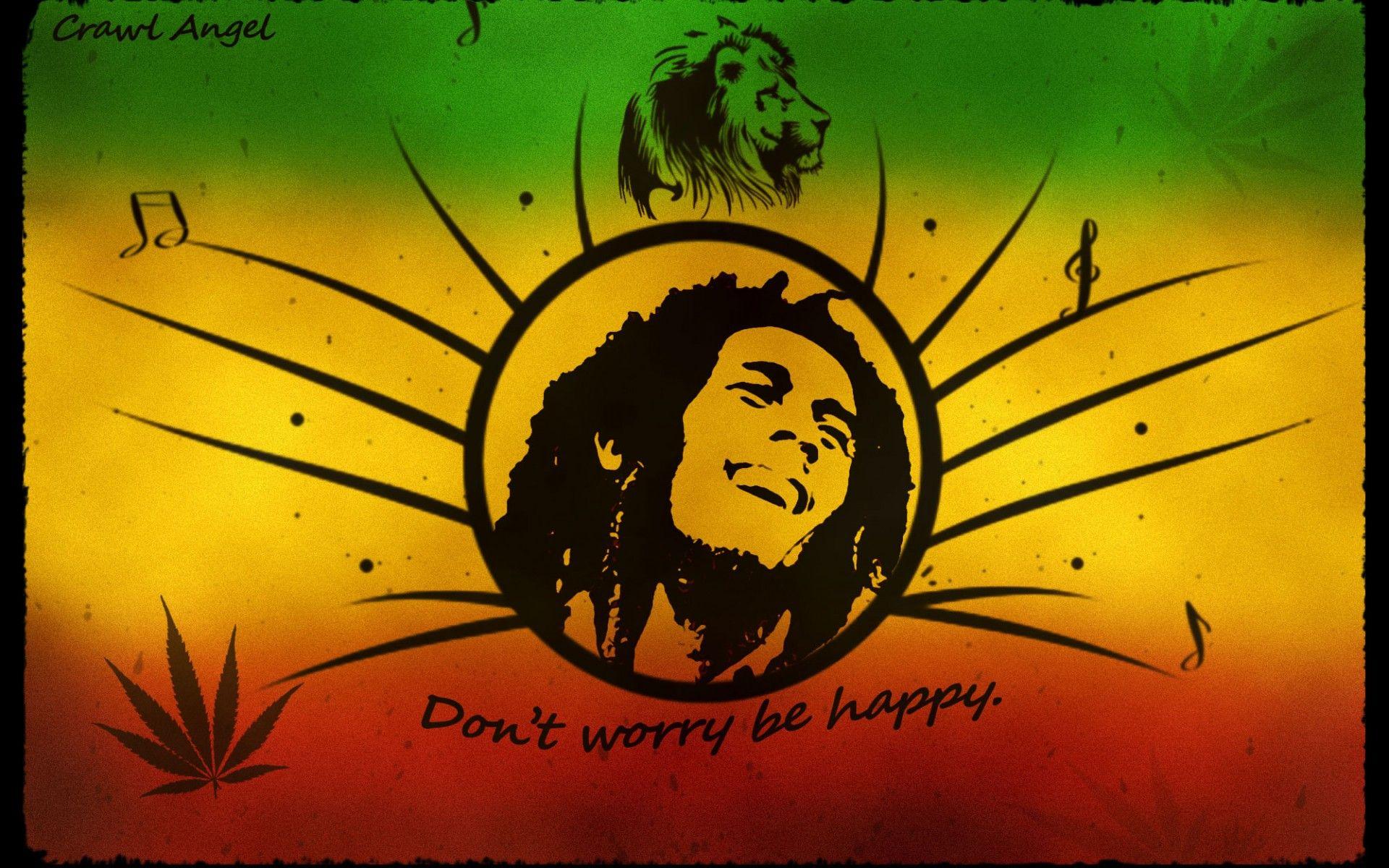 1920x1200 Marley 4K wallpaper for your desktop or mobile screen free and easy to download