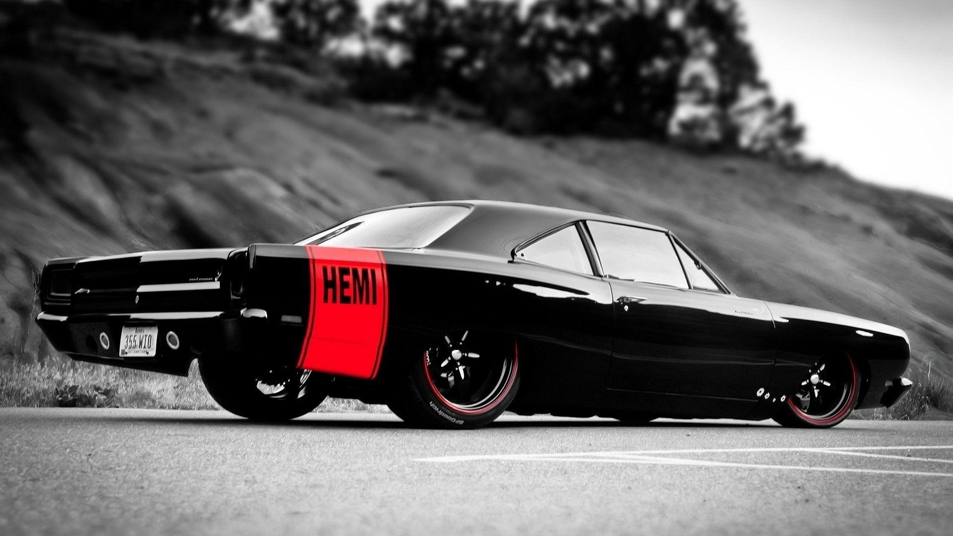 1920x1080 Best Cars Wallpaper: Old Car Picture 863319 Cars